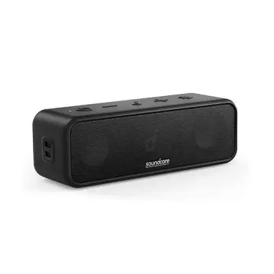 Anker Soundcore 3 Bluetooth Speaker